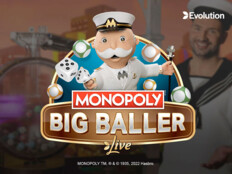 Big fish casino cheats57